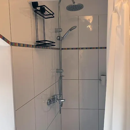 Klara Hopper Apartment, Old Town House, Sea View Stari Grad (Hvar)