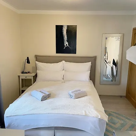 Appartement Klara Hopper Apartment, Old Town House, Sea View Stari Grad (Hvar)