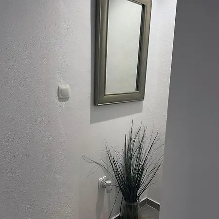Klara Hopper Apartment, Old Town House, Sea View Stari Grad (Hvar)