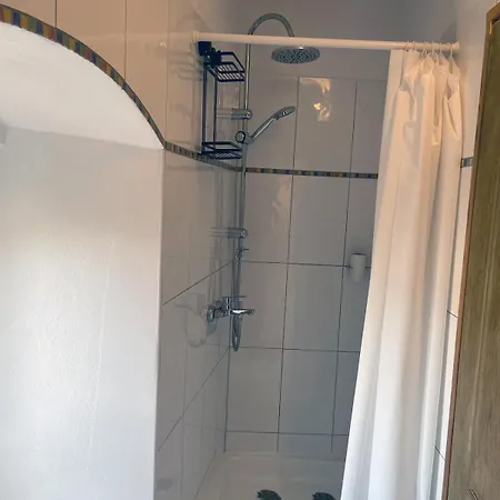 Klara Hopper Apartment, Old Town House, Sea View * Stari Grad (Hvar)